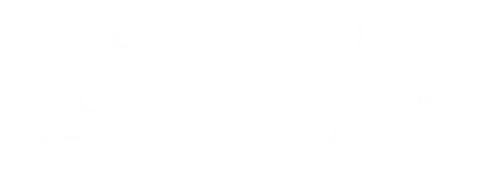 VSU Greater Happens Here logo